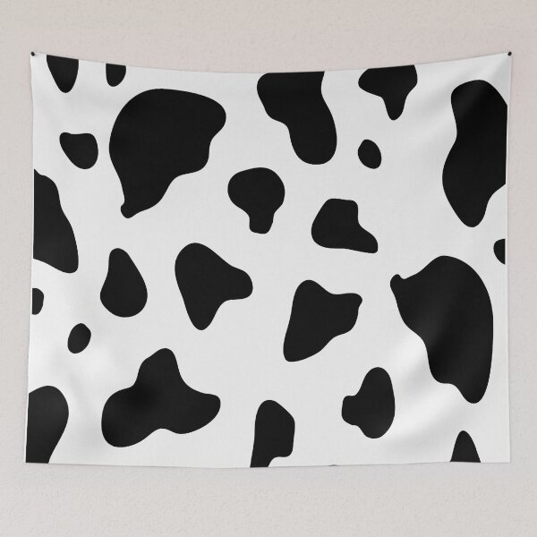 Item preview, Milk Jug Pattern designed and sold by dresscastle.