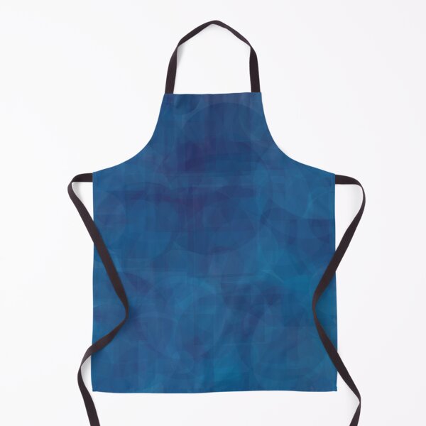 Item preview, GLORIOUS DESIGNER'S designed and sold by GLORIOUS DESIGNER.