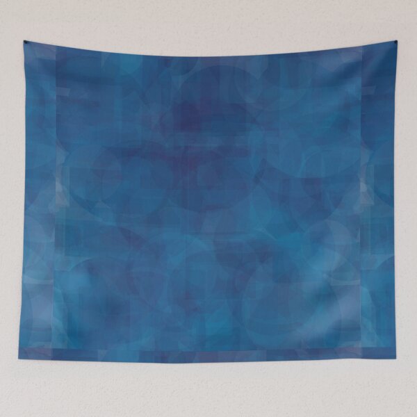 Item preview, GLORIOUS DESIGNER'S designed and sold by GLORIOUS DESIGNER.