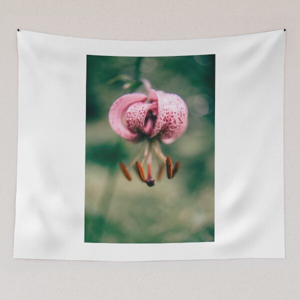 Item preview, Flower designed and sold by GukjinKim.