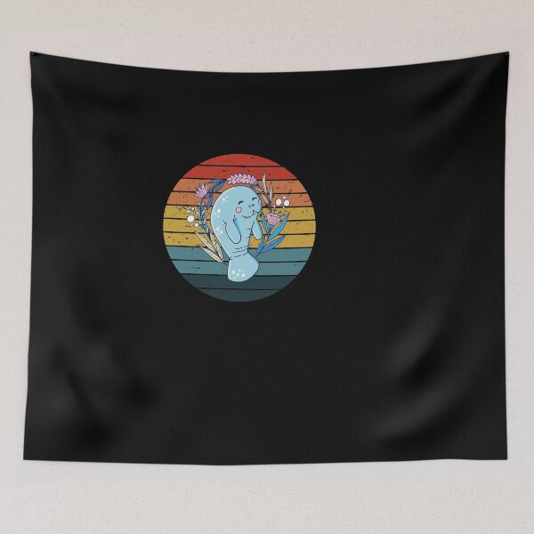 Item preview,  Just A Girl Who Loves Narwhals designed and sold by HeroProd.