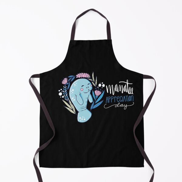 Item preview, Just A Girl Who Loves Narwhals designed and sold by HeroProd.