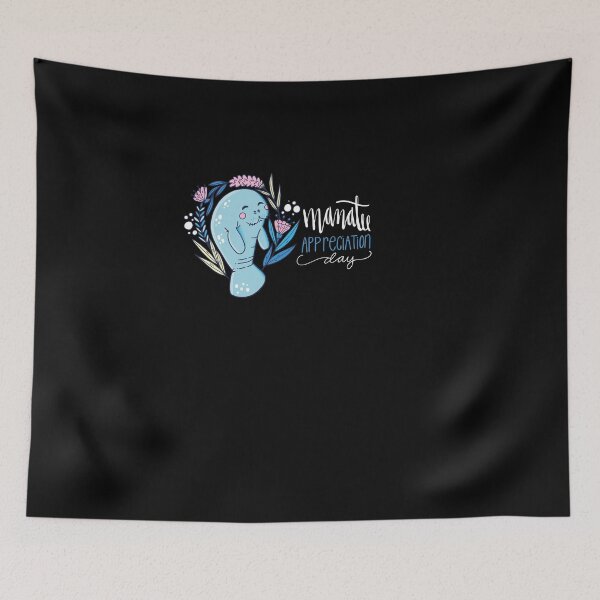 Item preview,  Just A Girl Who Loves Narwhals designed and sold by HeroProd.