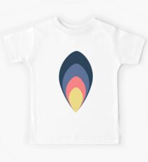 Petal Kids Tee