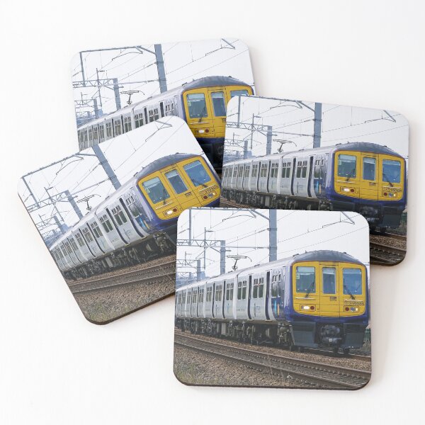 Item preview, Airport Bound designed and sold by Barrie Woodward.