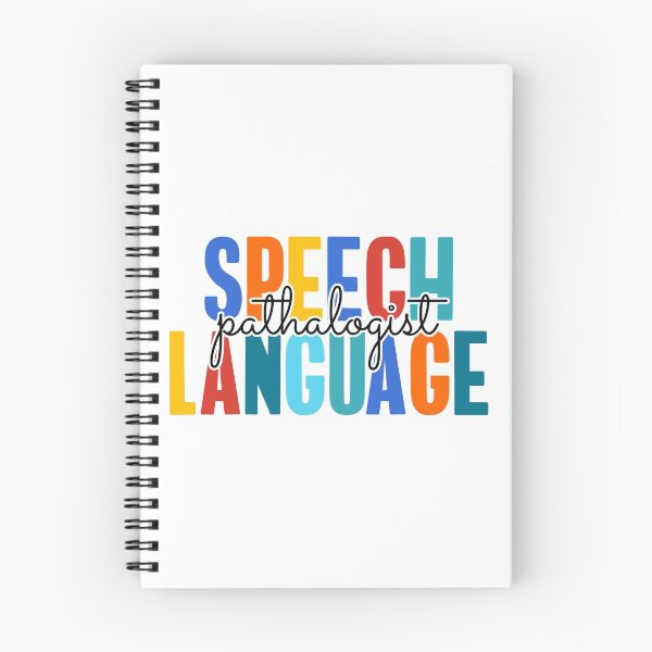 Item preview, Speech Language Pathologist designed and sold by TheBeastNation.
