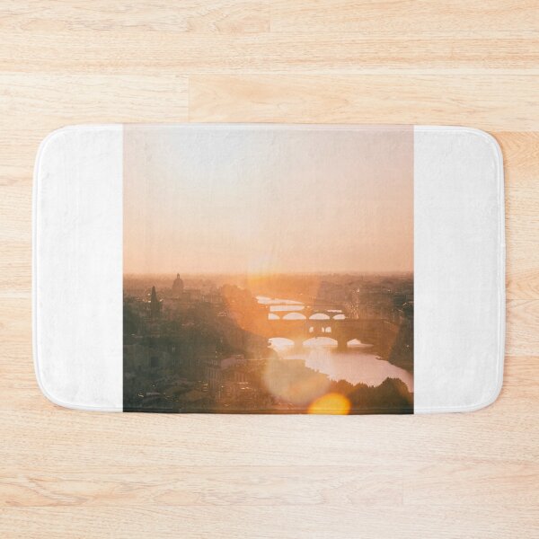 Item preview, Florence designed and sold by GukjinKim.