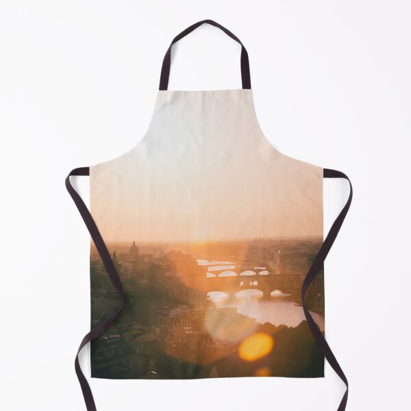 Item preview, Florence designed and sold by GukjinKim.