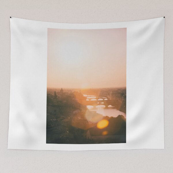Item preview, Florence designed and sold by GukjinKim.