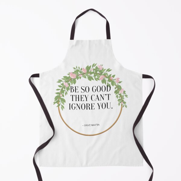 Item preview, Be So Good They Cant Ignore You designed and sold by yyolka.