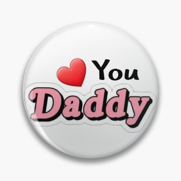 Item preview, My first time father, fathers day 2021, 20 June 2021 designed and sold by AkramHabib.