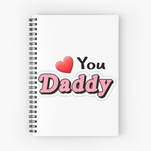 Item preview, My first time father, fathers day 2021, 20 June 2021 designed and sold by AkramHabib.