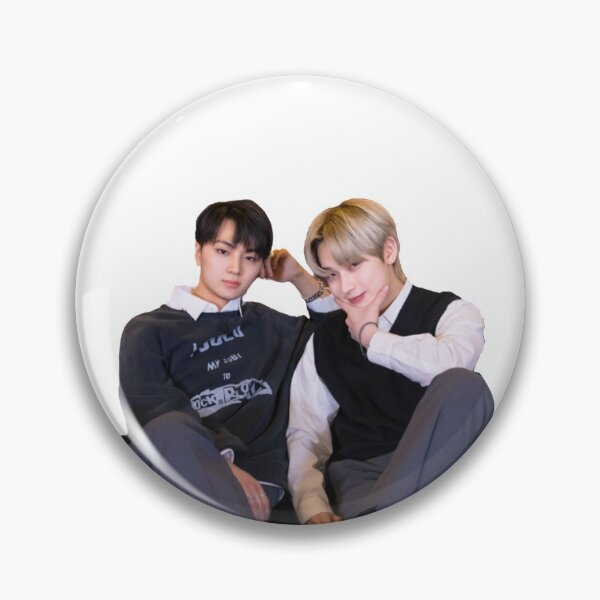 Item preview, Jay and Sunoo  designed and sold by yeasitrus.