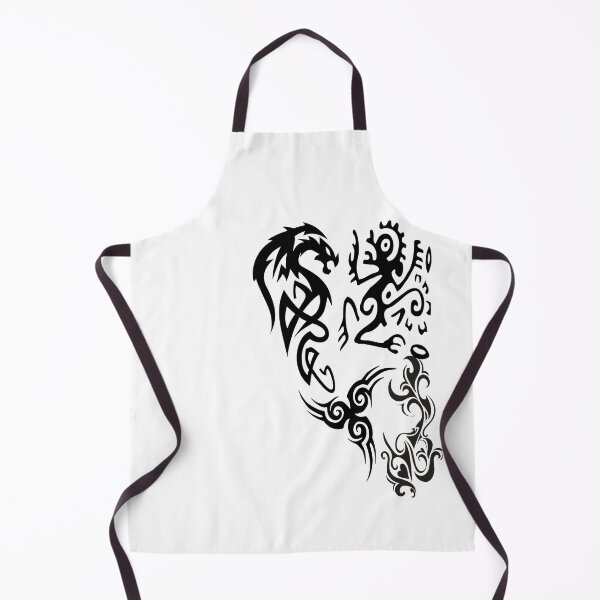Item preview, Tribal graphic designed and sold by wo02.