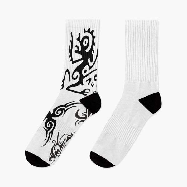 Item preview, Tribal graphic designed and sold by wo02.