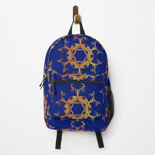 Item preview, mandala designed and sold by kattjona.