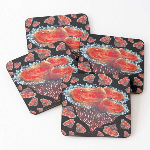 Item preview, Abstraction designed and sold by OksArt22.