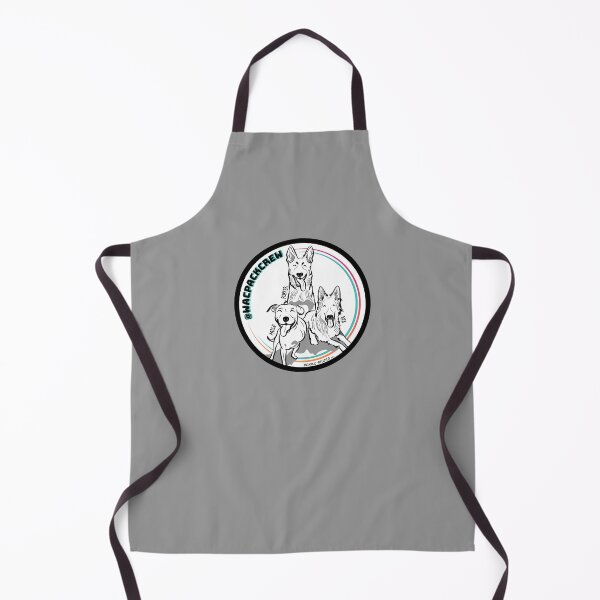 Item preview, WacPackCrew designed and sold by DeXplo.