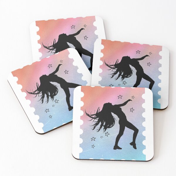 Item preview, Free up yourself | Inspired by BalmyBell | Freestyle art designed and sold by BalmyBell.