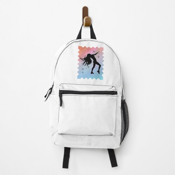 Item preview, Free up yourself | Inspired by BalmyBell | Freestyle art designed and sold by BalmyBell.
