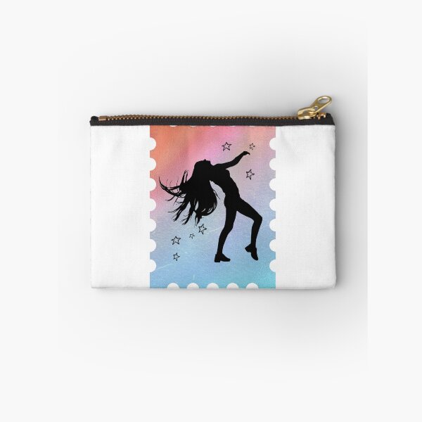 Item preview, Free up yourself | Inspired by BalmyBell | Freestyle art designed and sold by BalmyBell.