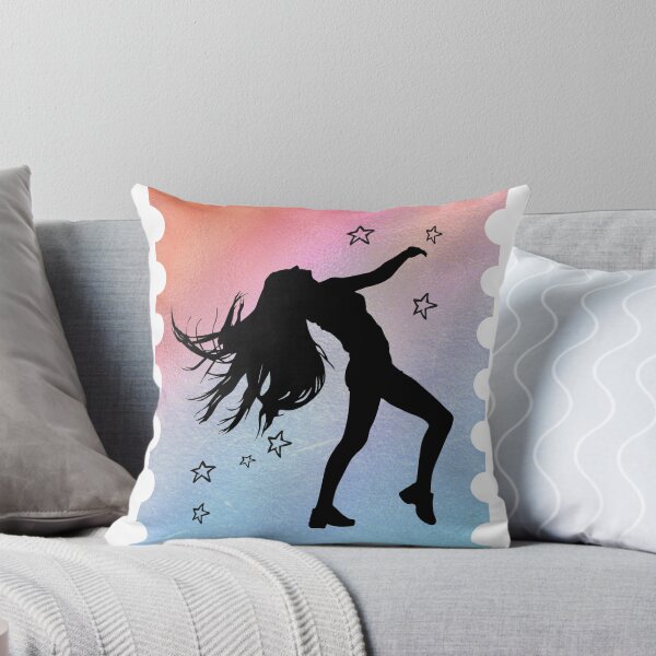 Item preview, Free up yourself | Inspired by BalmyBell | Freestyle art designed and sold by BalmyBell.