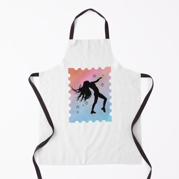 Item preview, Free up yourself | Inspired by BalmyBell | Freestyle art designed and sold by BalmyBell.