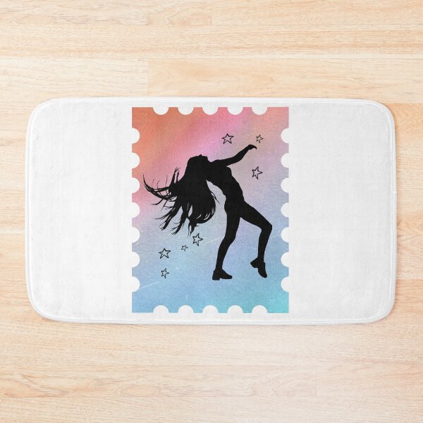 Item preview, Free up yourself | Inspired by BalmyBell | Freestyle art designed and sold by BalmyBell.