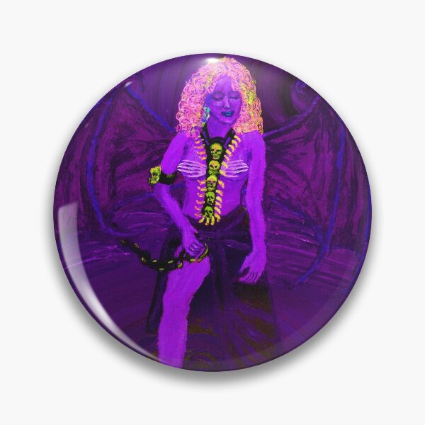 Item preview, Dark Angel designed and sold by DCSMKreativ.