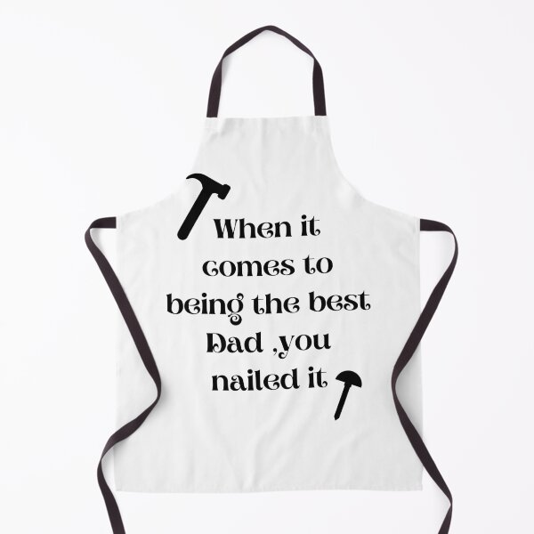 Item preview, Happy father's day  designed and sold by Whimsical Prints.