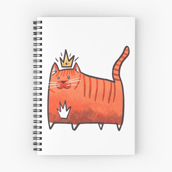 Item preview, King Chonk designed and sold by DarumaCreative's Shop.