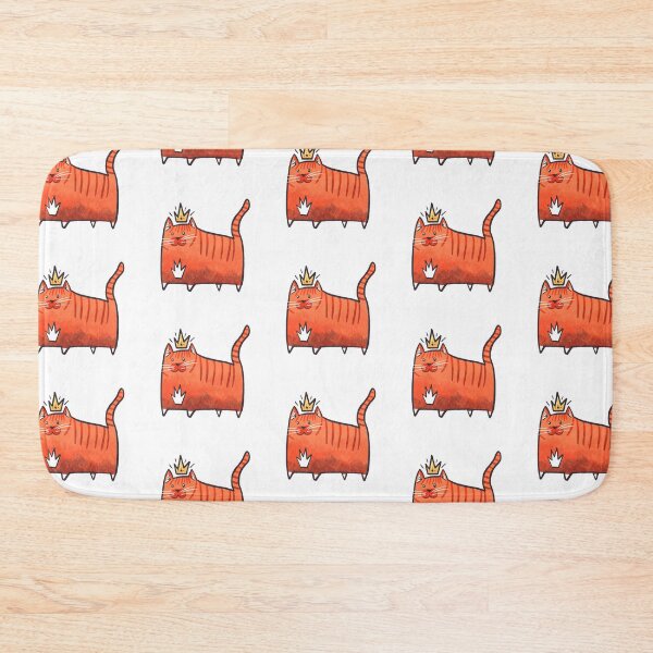 Item preview, King Chonk designed and sold by DarumaCreative's Shop.