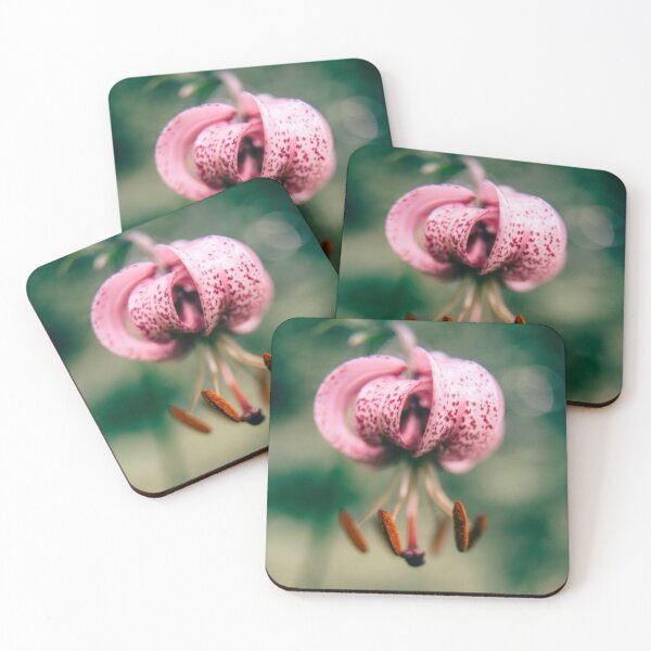 Item preview, Flower designed and sold by GukjinKim.