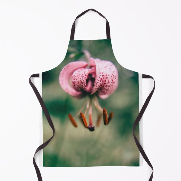 Item preview, Flower designed and sold by GukjinKim.