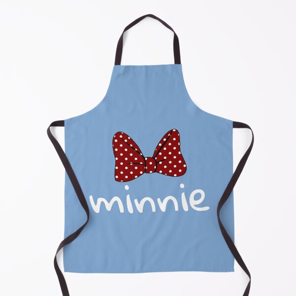 Item preview,  mickey bow-كرتون designed and sold by Weirdfeeling.