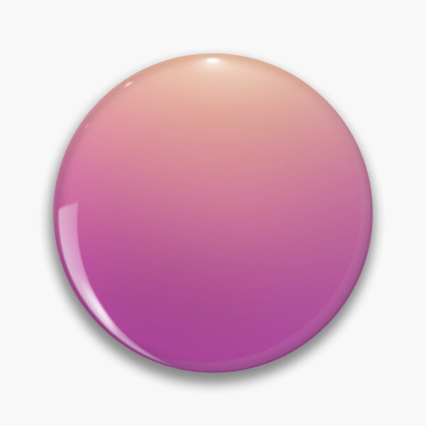Item preview, Pink Gradient designed and sold by RioCariocaClub.