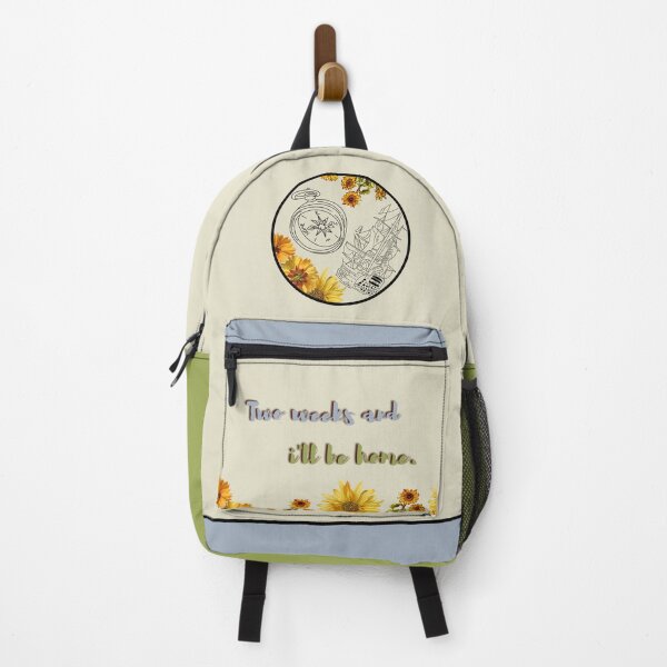Item preview, Harry Stuyles collection - Design 7 designed and sold by CozyStore.