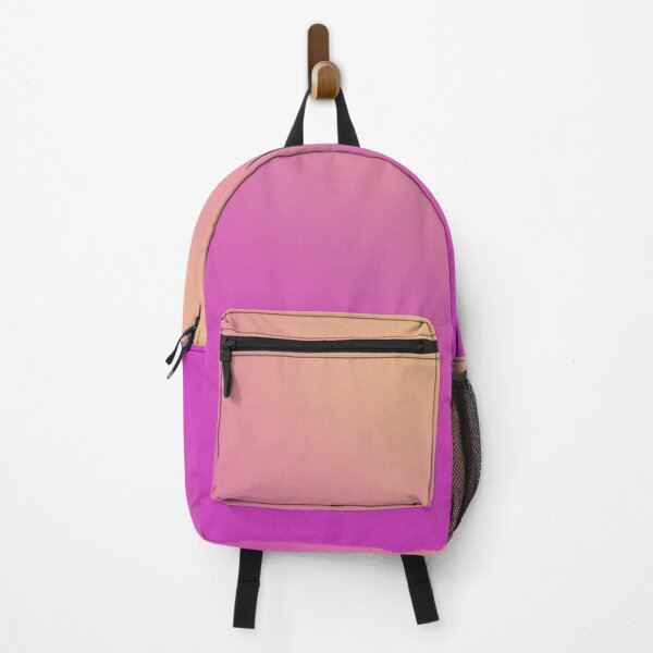 Item preview, Pink Gradient designed and sold by RioCariocaClub.
