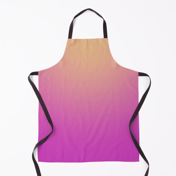 Item preview, Pink Gradient designed and sold by RioCariocaClub.