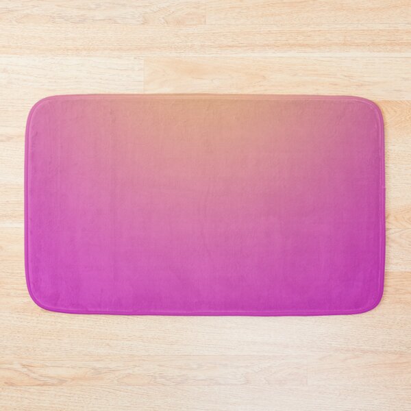 Item preview, Pink Gradient designed and sold by RioCariocaClub.
