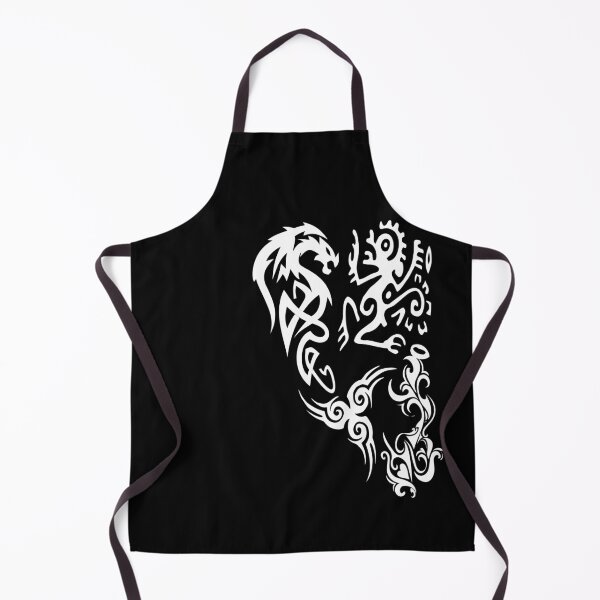 Item preview, Tribal graphic designed and sold by wo02.