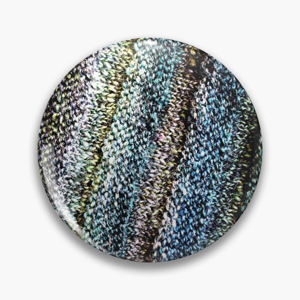 Item preview, Green Handspun Knitting designed and sold by katzenfloofder.