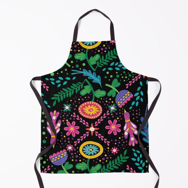 Item preview, Floral pattern with birds. Beautiful flower design. designed and sold by TamGustam.