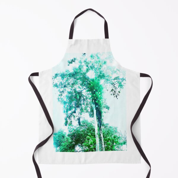Item preview, The tree in the forest designed and sold by Bossmommy84.