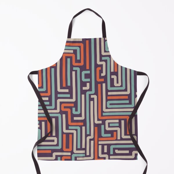 Item preview, Labyrinth pattern background designed and sold by Sirichai Puangsuwan.