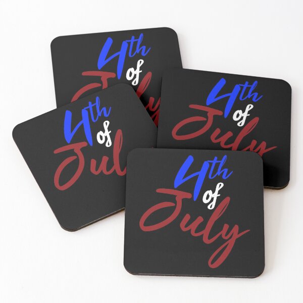 Item preview, 4th of July designed and sold by superdumb70.