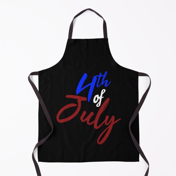 Item preview, 4th of July designed and sold by superdumb70.