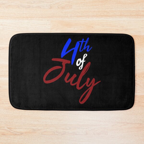 Item preview, 4th of July designed and sold by superdumb70.