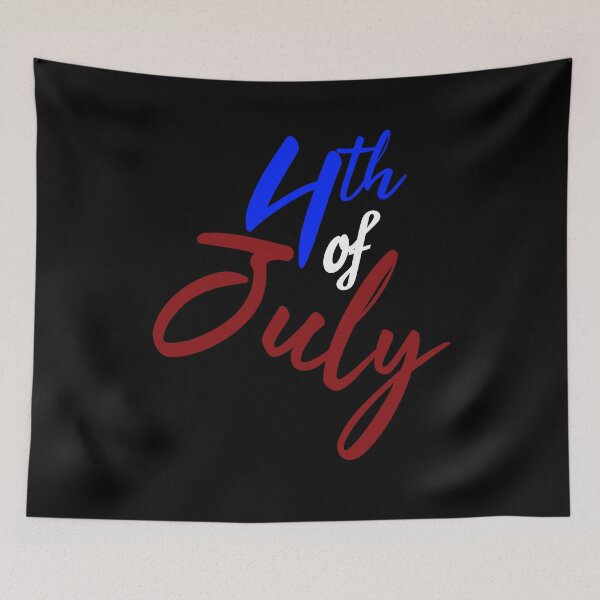 Item preview, 4th of July designed and sold by superdumb70.