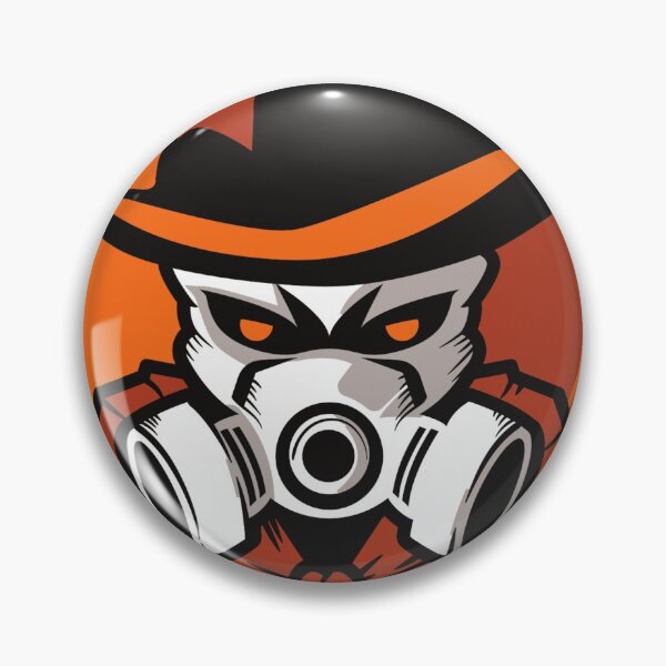 Item preview, Titanfall2 video game- titanfall fiction video game designed and sold by Designercenter.
